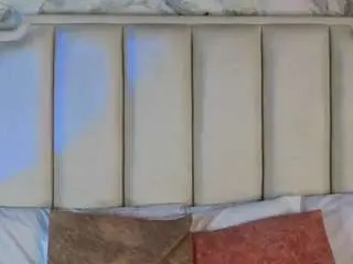 Camsoda Adult Webcam of tamara-ferrer