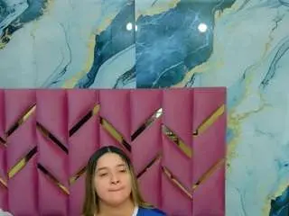 Camsoda Best live sex cam show of collegepawg