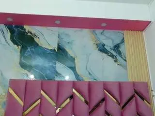 Camsoda Sex Cam of collegepawg