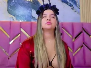Camsoda Free Porn Cam of collegepawg