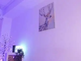 Camsoda Sex Chat of divine-madness