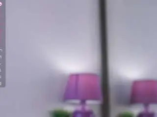 Camsoda Watch Live Sex Cams of jerryamon