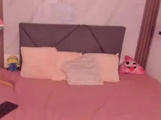 Camsoda Live Sex of kaliykatie2