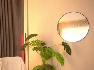 Camsoda Free Porn Cam of kaya-sins