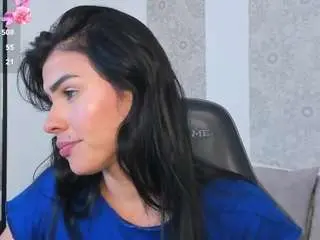 Camsoda Watch Live Sex Cams of stephanya