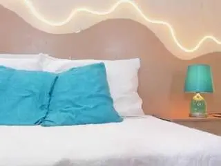 Camsoda Sex Chat of valery-trans