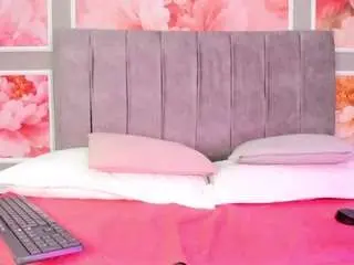 Camsoda Live Porn of valery-trans