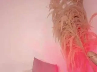 Camsoda Free Live Porn of alhanamiller