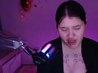 Camsoda Sex Chat of annroseoneee