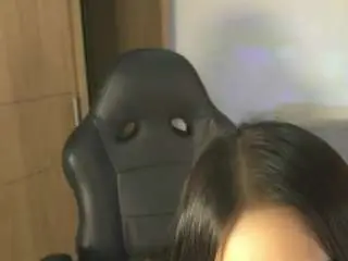 Camsoda Free Porn Cam of ashlye-stone