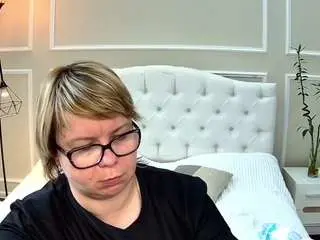 Camsoda Best Webcam of bonnnyboobsy