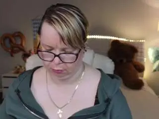 Camsoda Free Live Porn of bonnnyboobsy