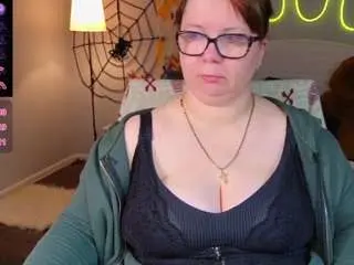 Camsoda Free Porn Cam of bonnnyboobsy