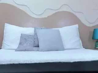 Camsoda Private Sex Chat of enrrixxx