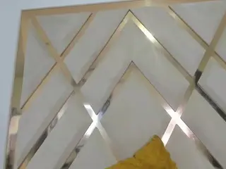 Camsoda Free Porn Cam of gabyasm