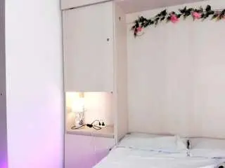 Camsoda Free Porn Cam of keylaross