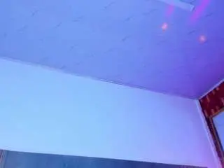 Camsoda Adult Video Chat of lilapinky