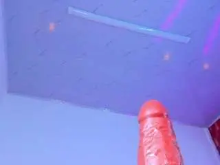 Camsoda Sex Chat of lilapinky