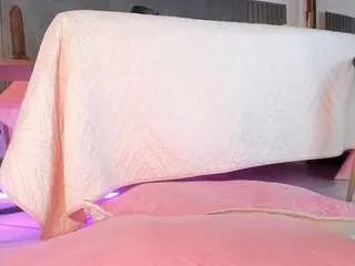 Camsoda Free Porn Cam of lilapinky