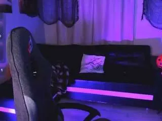 Camsoda Free Porn Cam of lilythompsonx