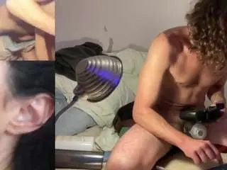 Camsoda Best Webcam of manonegra1984