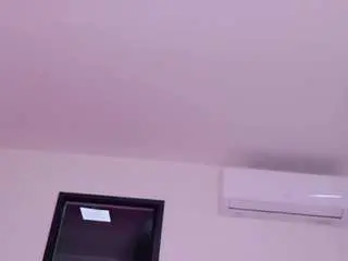 Camsoda Sex Chat of mg-celeste