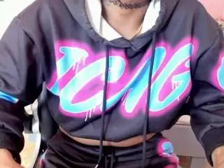 Camsoda Best live sex cam show of silvanacapellii