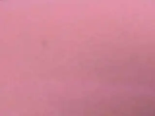 Camsoda Live Porn of silvanacapellii