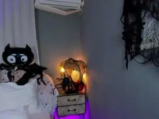 Camsoda Private Sex Chat of amedeeabanks