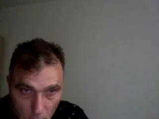 Camsoda Live Sex Cam of jony938
