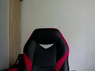 Camsoda Best Webcam of jony938