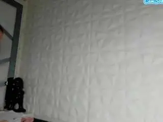 Camsoda Watch Live Sex Cams of perlajohnsonrs