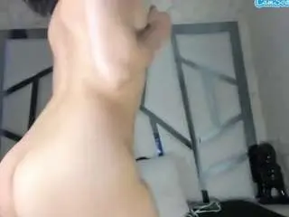 Camsoda Private Sex Chat of perlajohnsonrs