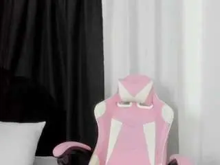 Camsoda Best live sex cam show of rachell-collins