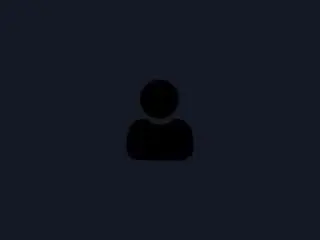 Camsoda Adult Video Chat of rosettahackborn
