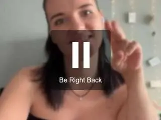 Camsoda Adult Video Chat of rosettahackborn