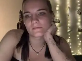 Camsoda Best live sex cam show of rosettahackborn