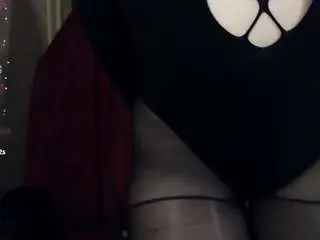 Camsoda Free Porn Cam of rubyyy1234