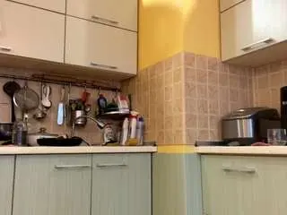 Camsoda Free Live Porn of terinunery