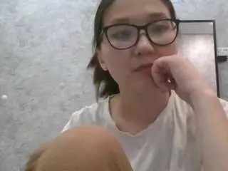 Camsoda Adult Webcams of alinesiad