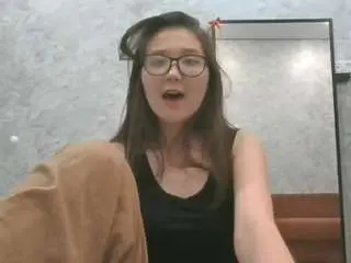 Camsoda Live Porn of alinesiad