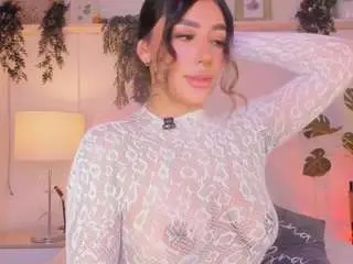 Camsoda Watch Live Sex Cams of anneee