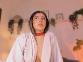 Camsoda Best live sex cam show of anneee