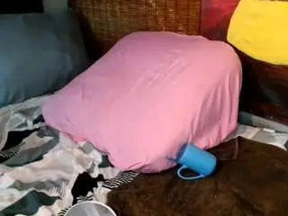 Camsoda Free Live Porn of didyberry