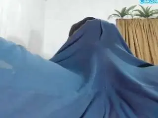 Camsoda Sex Chat of elcaballeronegro