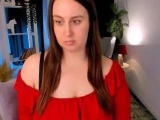 Camsoda Free Live Porn of lattea