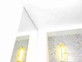 Camsoda Adult Webcam of linda-cooper