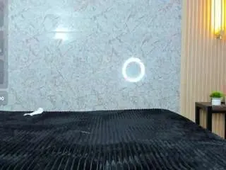 Camsoda Best live sex cam show of linda-cooper