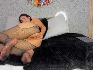Camsoda Live Sex Cam of linda-cooper