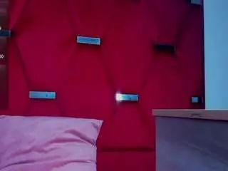 Camsoda Sex Cam of rochicooper
